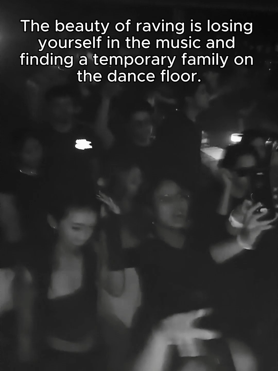 @HardBassBash
