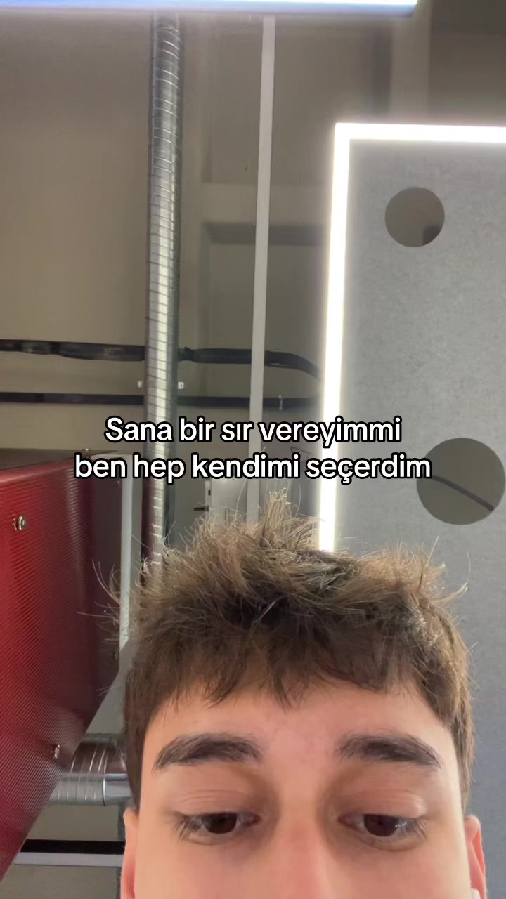@mcqueeen56