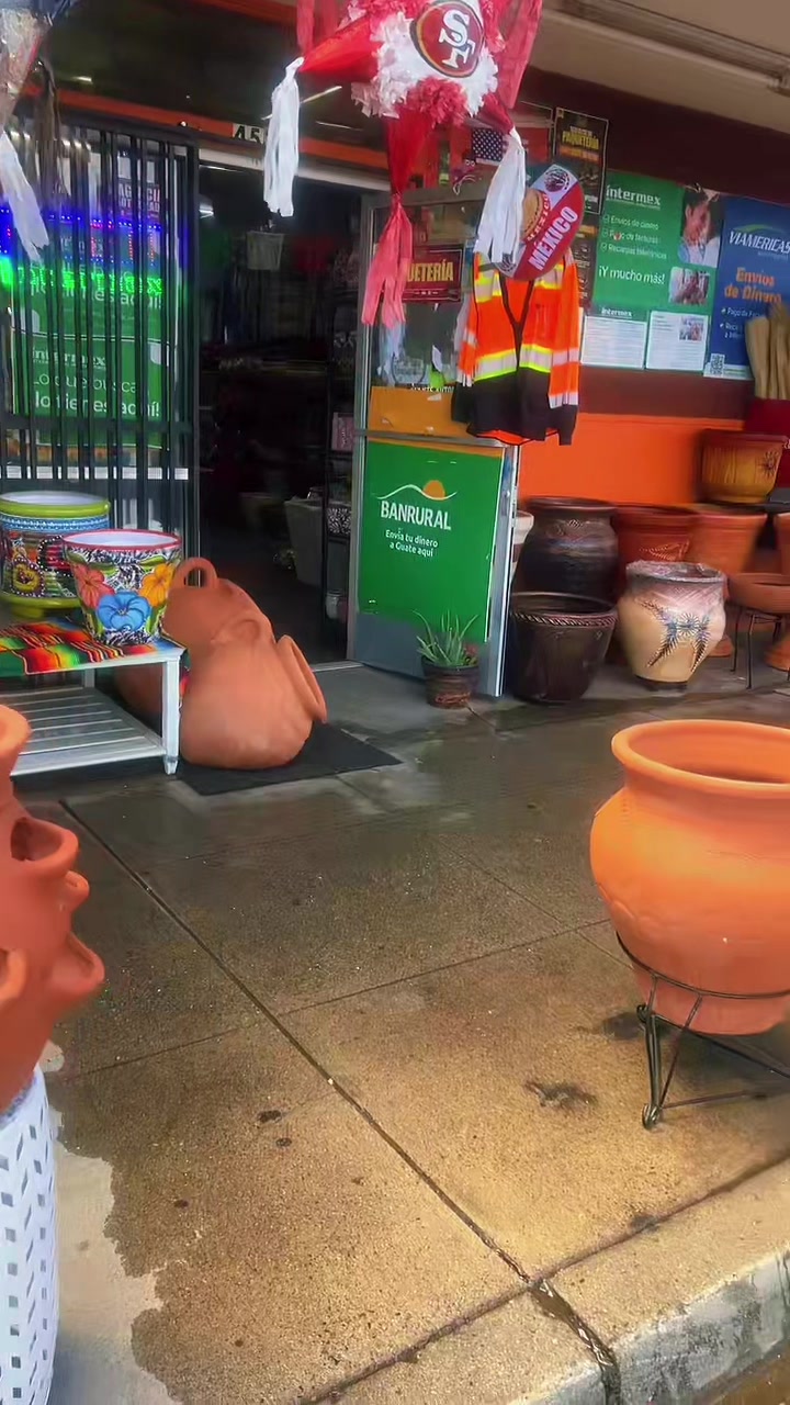@Artesanias Mexicanas Esperanza