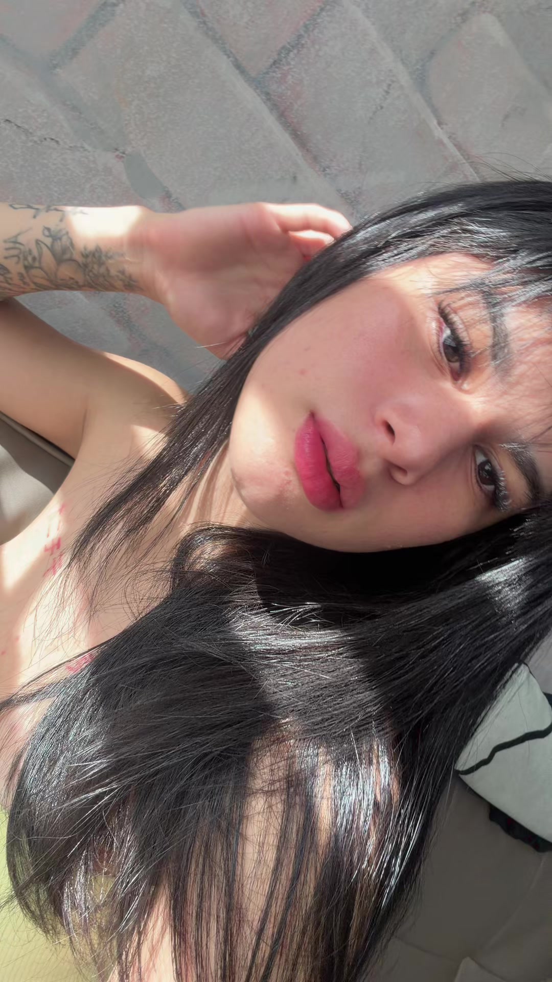 @venecialoopez20🥥