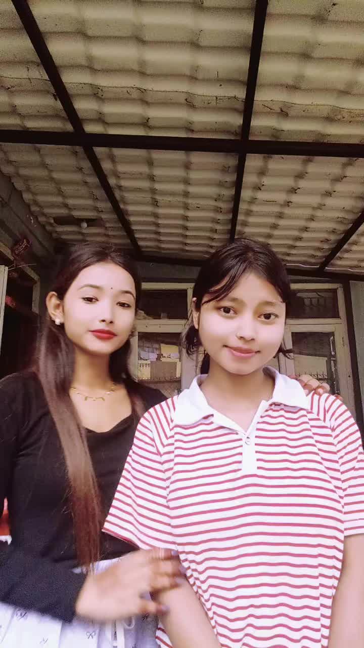 @Sanu🫀😘
