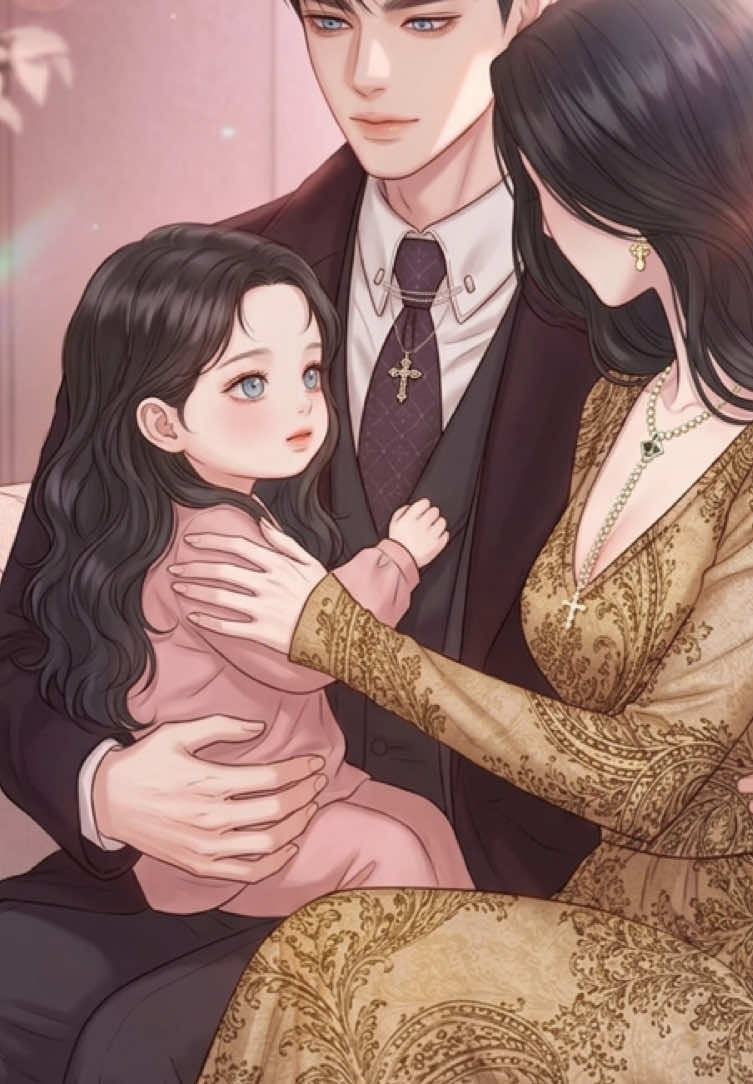 @𝐂𝐢𝐲𝐞𝐨𝐧🎀