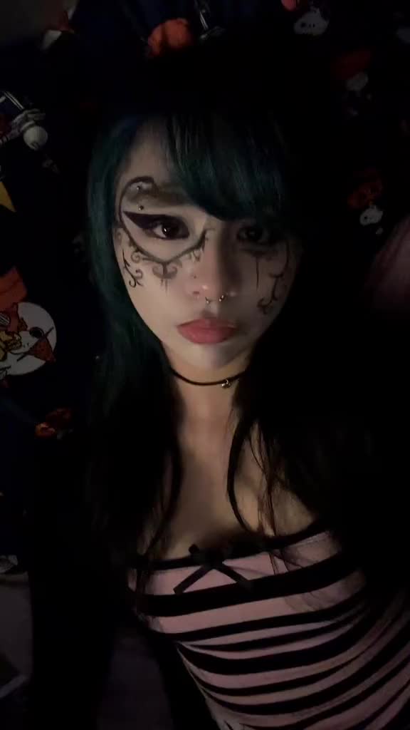 @eevonnee