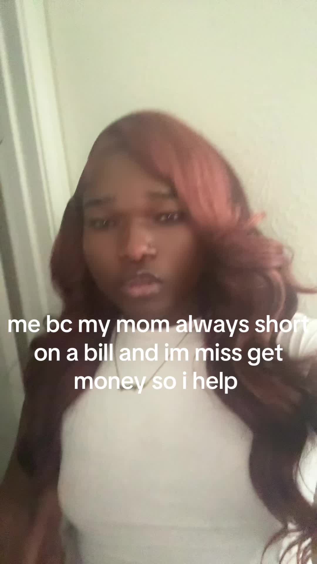 @zhire