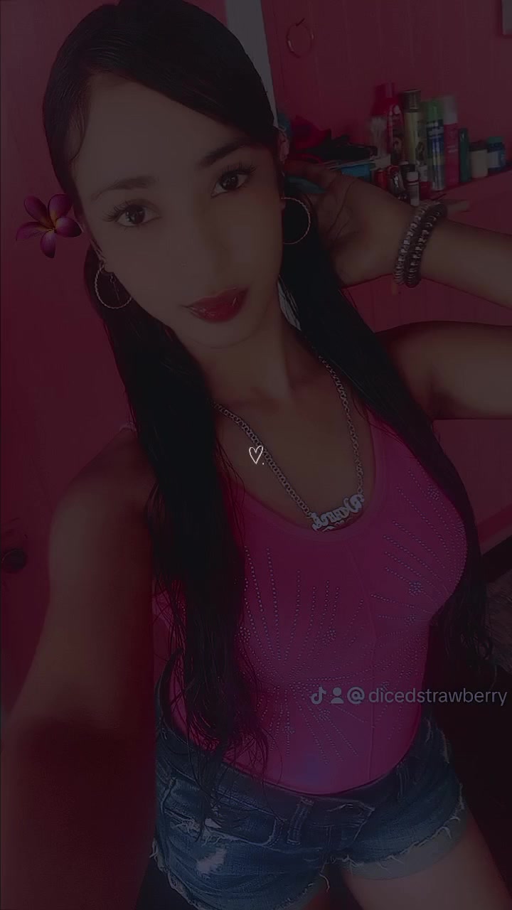 @🦋✨️Shivani✨️🦋