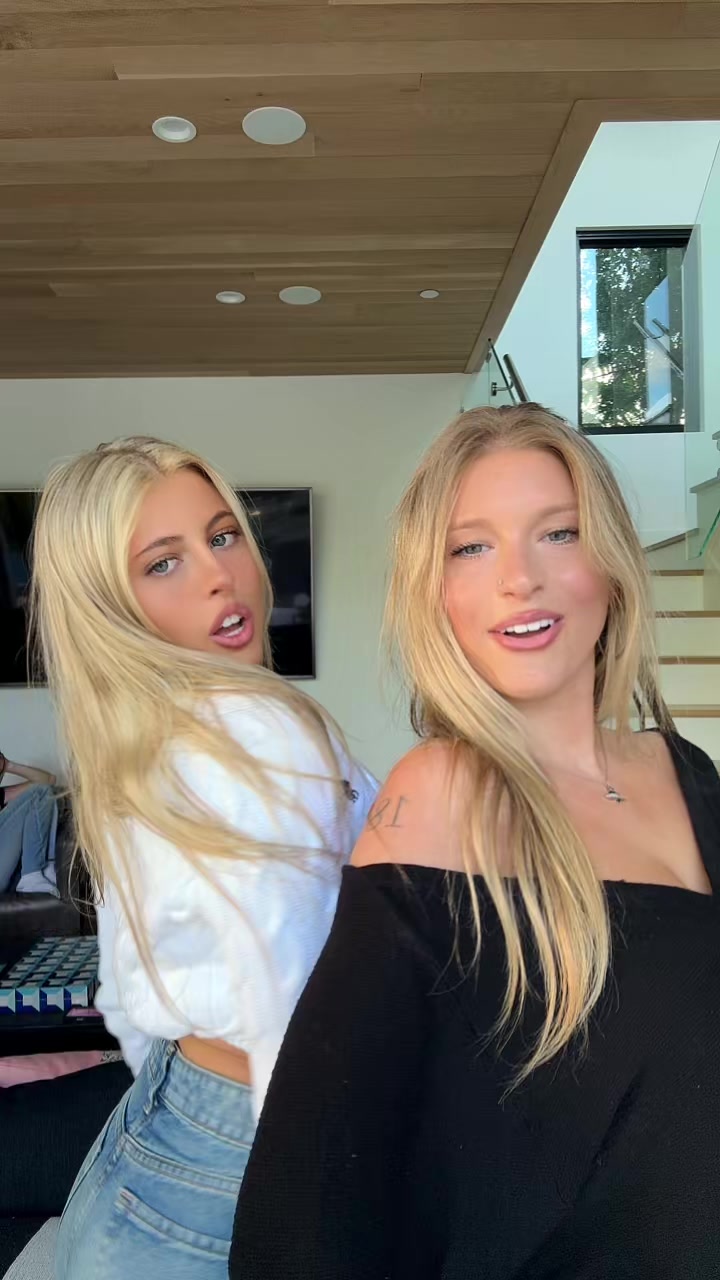 @sinaya