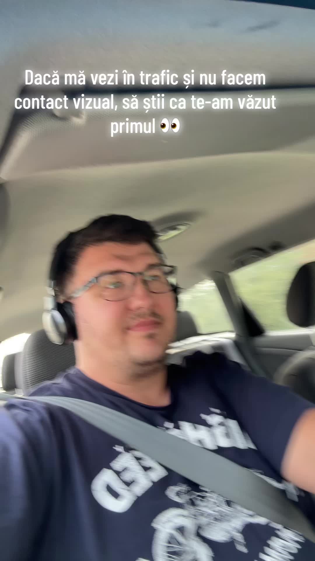 @Alex B.