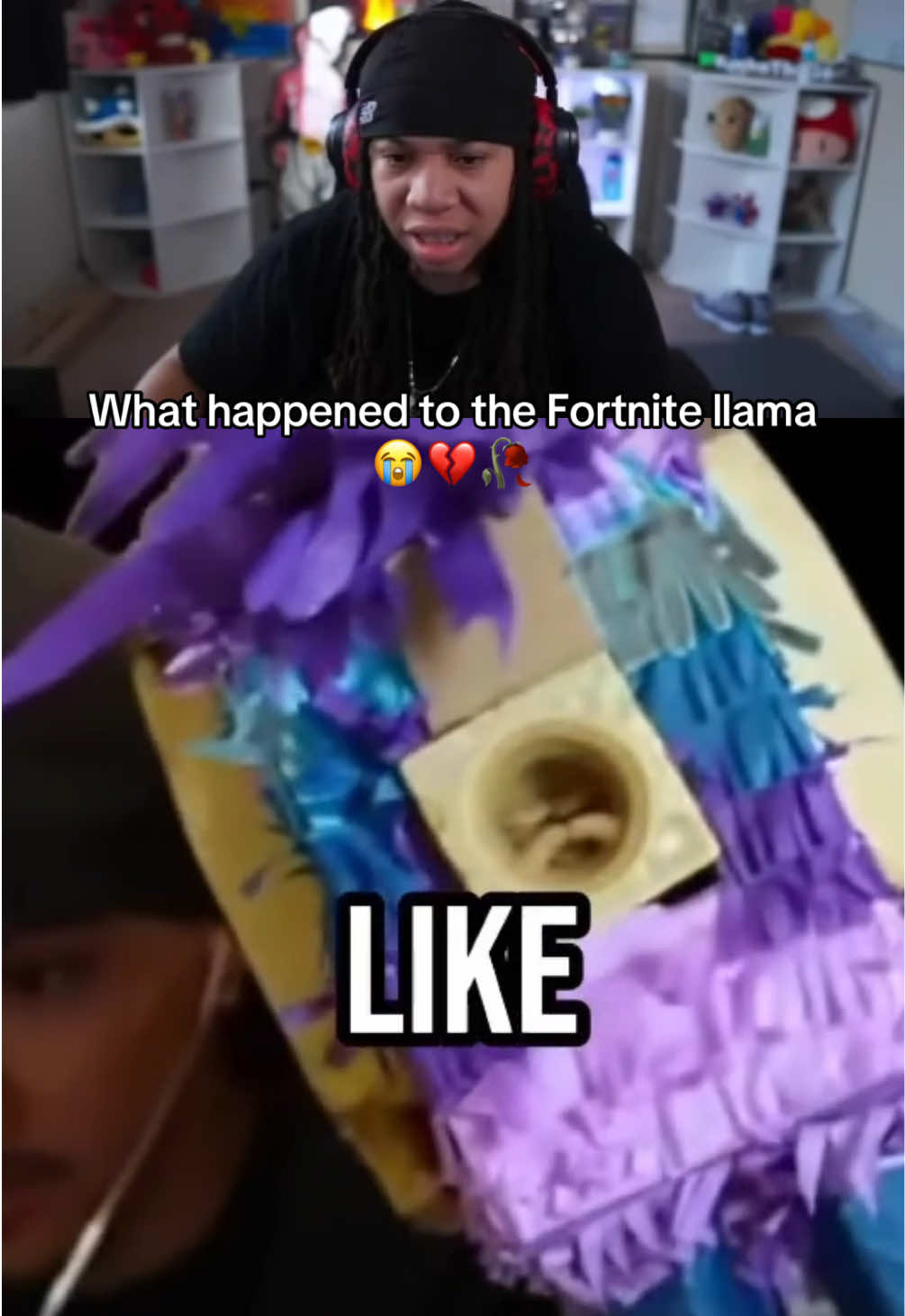 @SimbaThaGod Clips