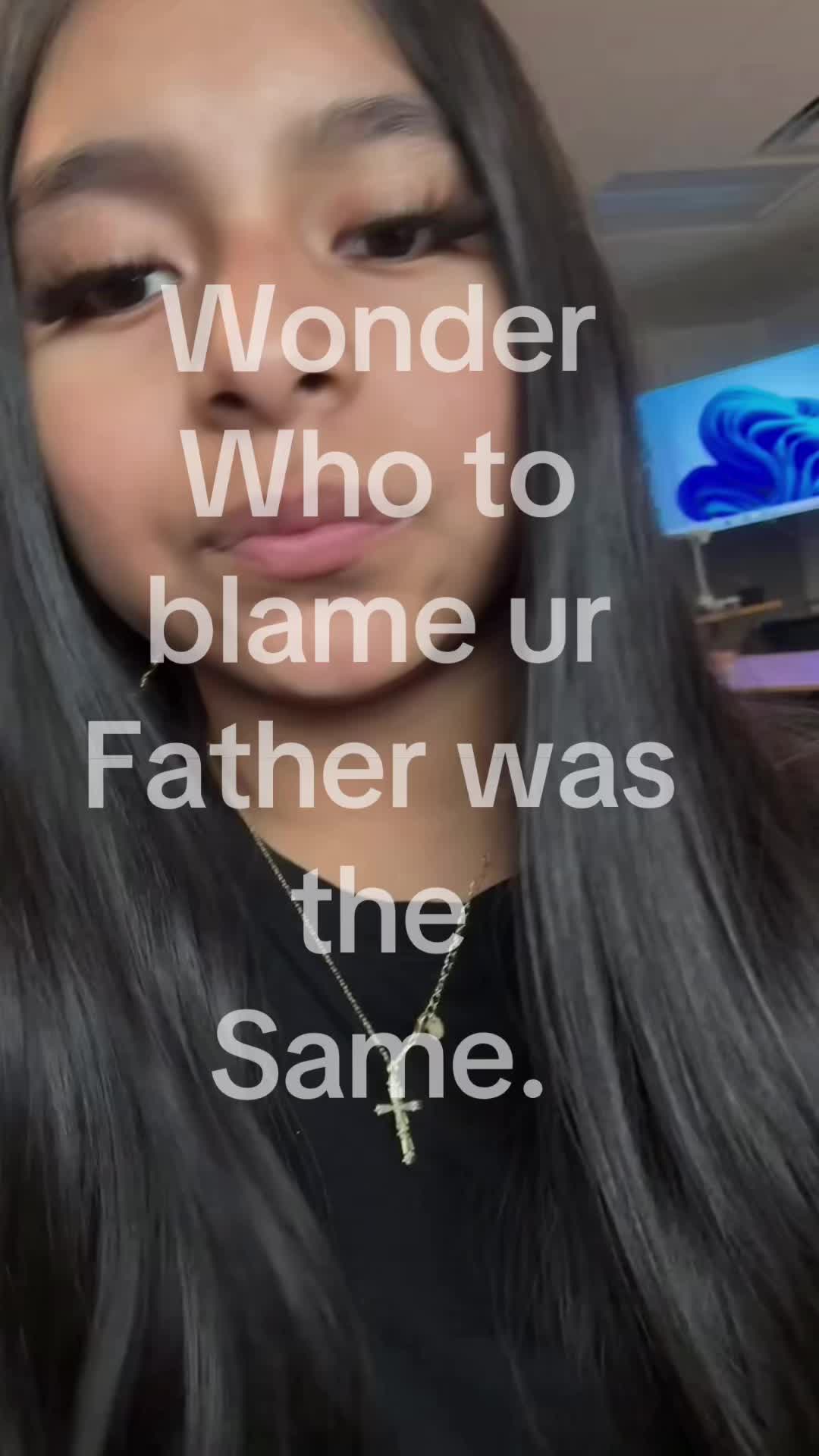 @❦
