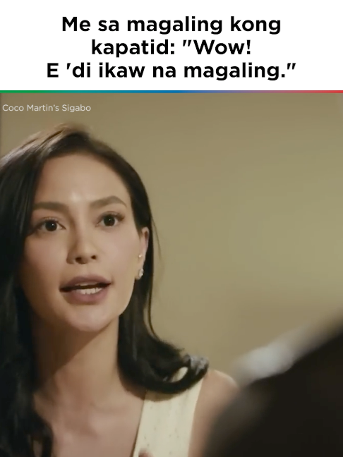 @ABS-CBN