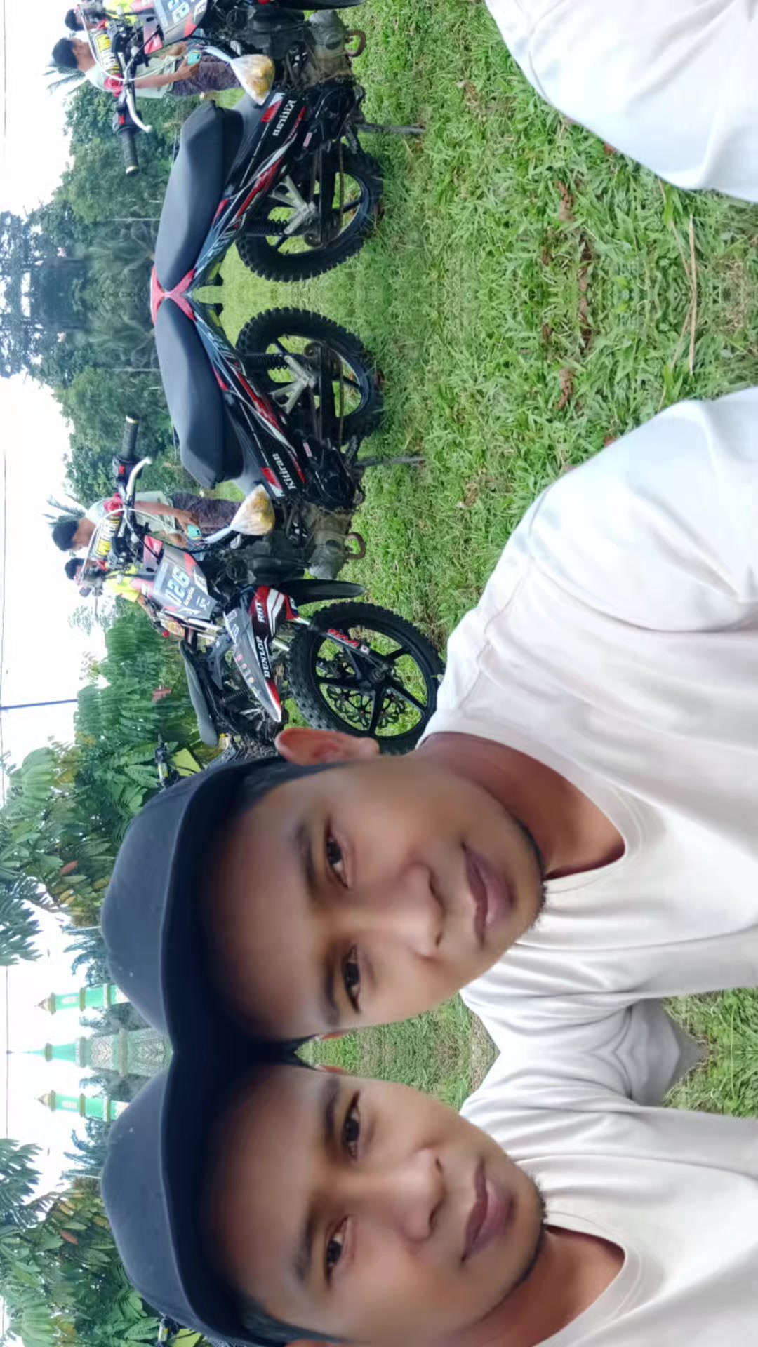 @Kitiran_26