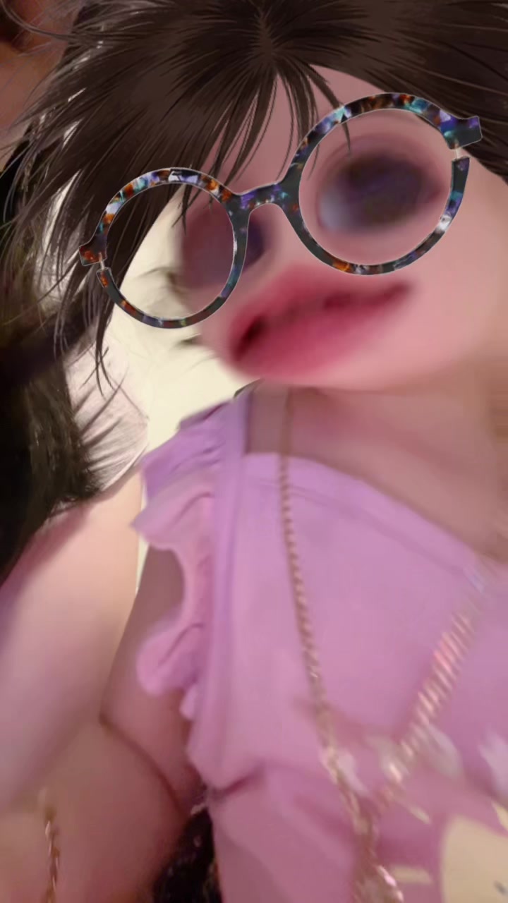 @๐Abril๐