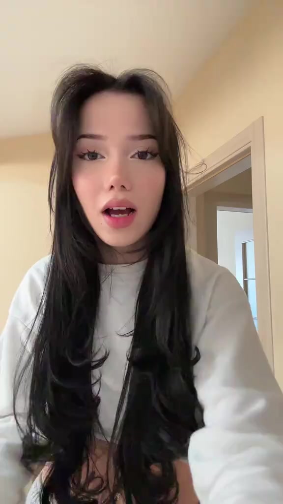 @sıla