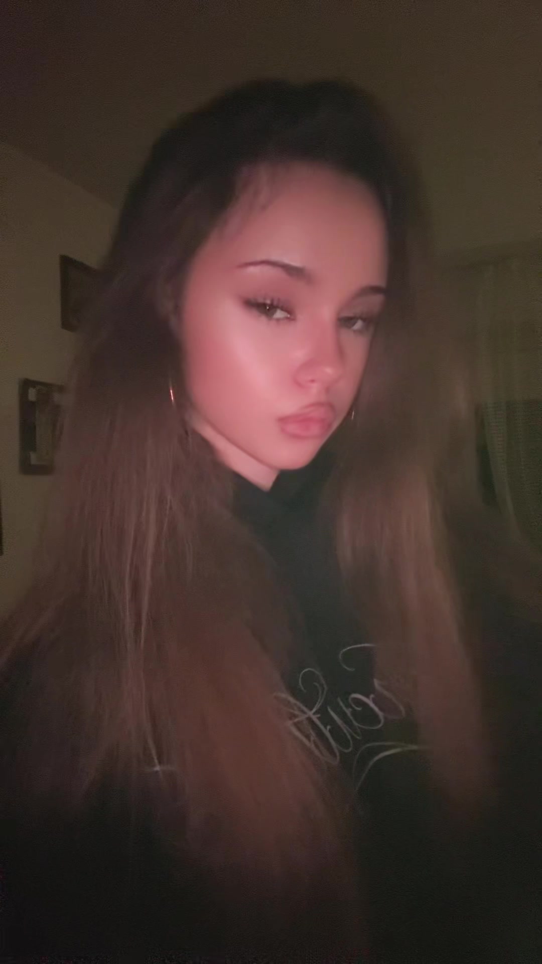 @тгк: dark princess