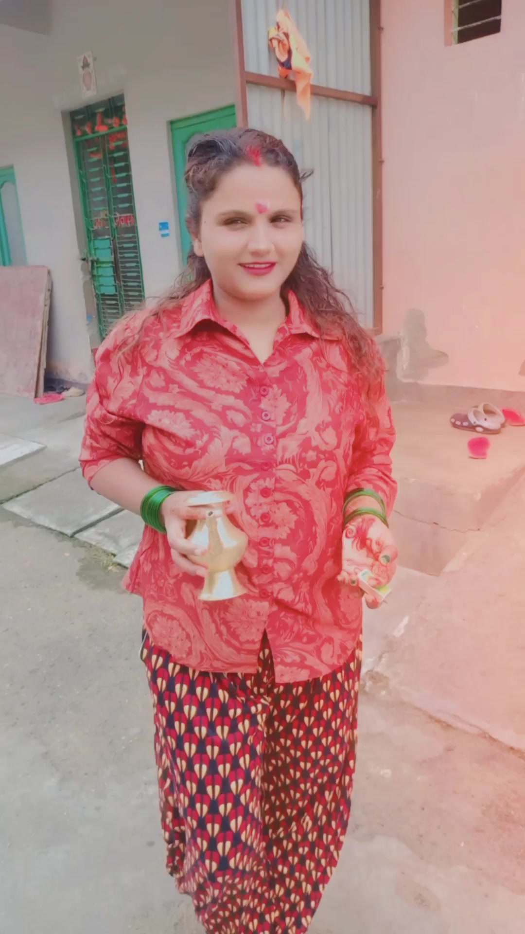 @SharbanSunitaRoyYadav861🤞❣