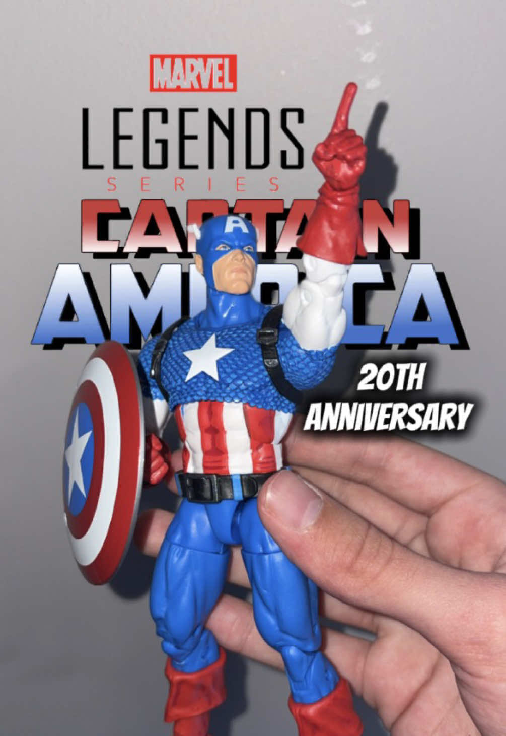 @dawstoys