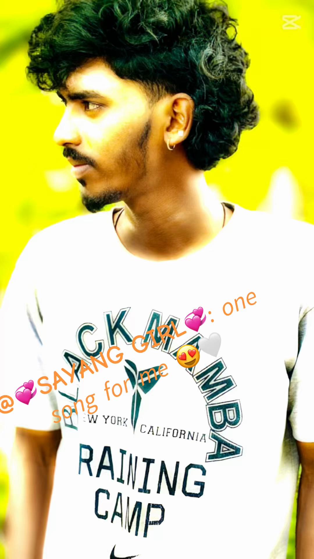 @♡ <3 𝑴𝒓_𝑺𝒂𝒏𝒌𝒊 🧸