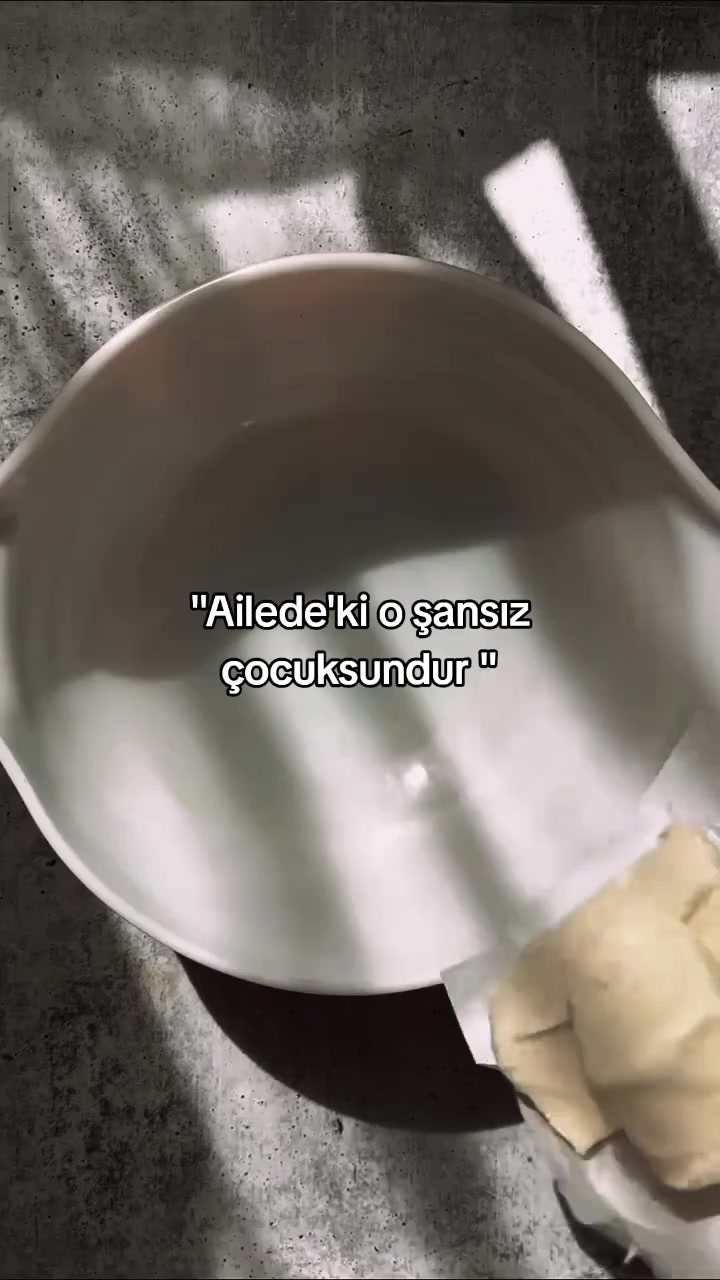 @kafasıbozukbirii🪫