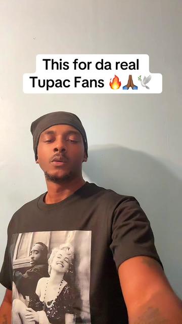 @marcusfrmda252♑️