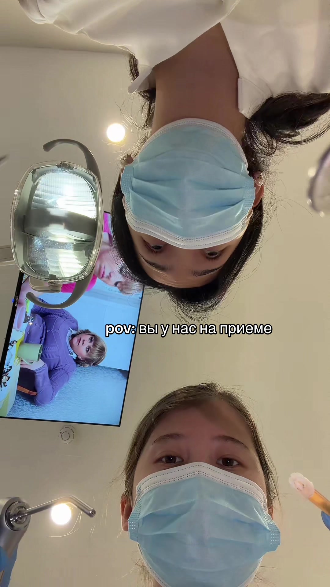 @Айназия | зубная фея 🧚🦷