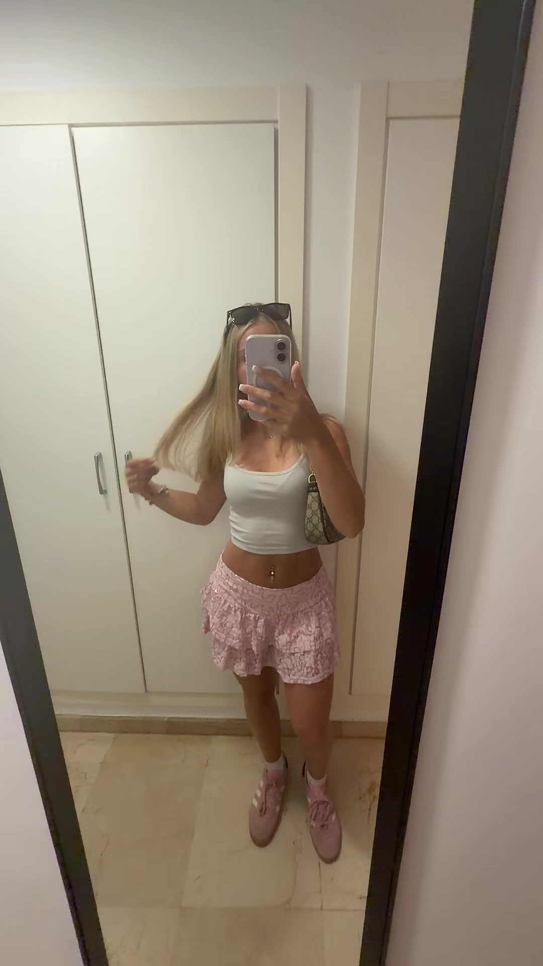 @Ronja.mhn