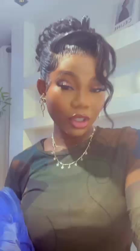 @Ogechi🎀