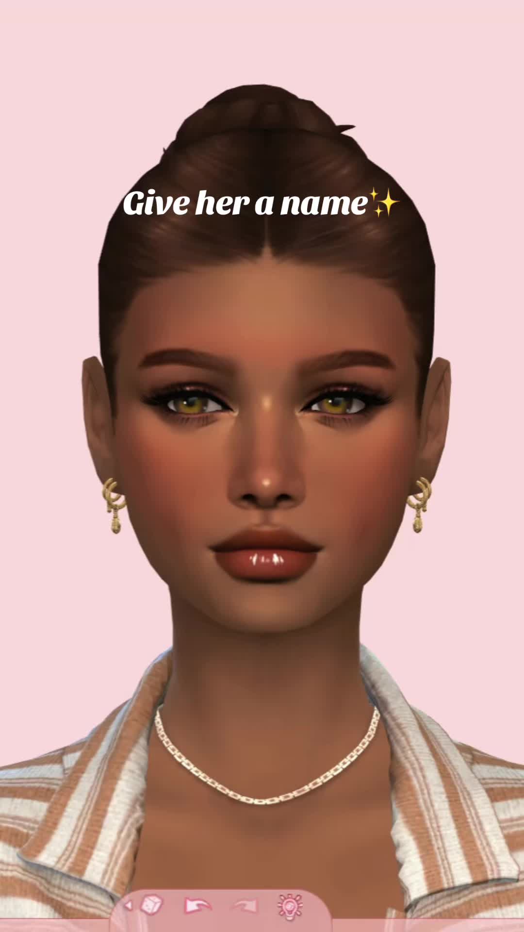 @ByEli