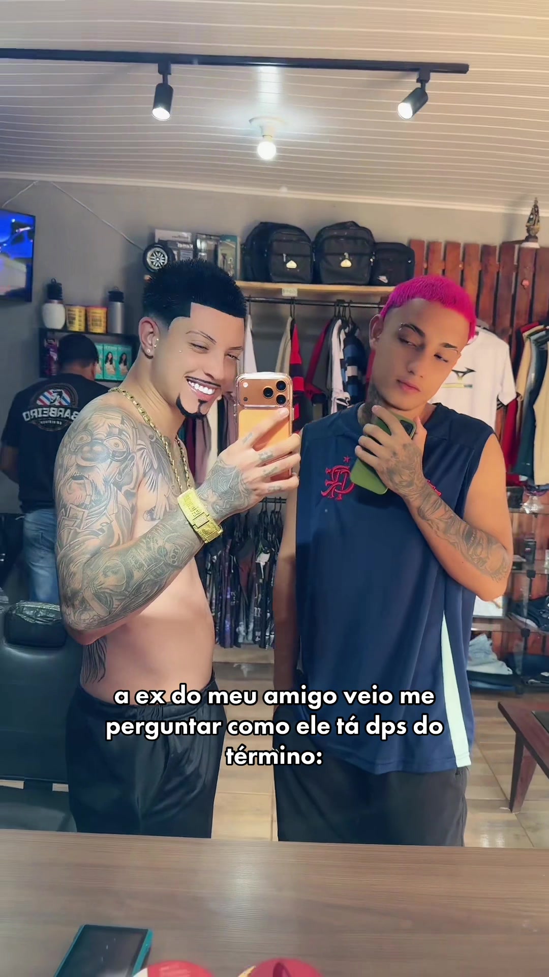 @Kayc Gabriel