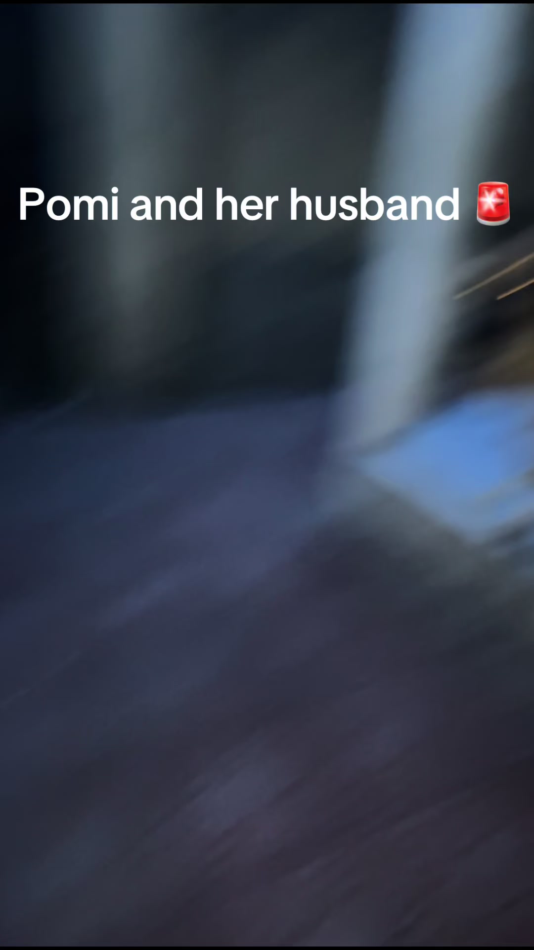 @Bella