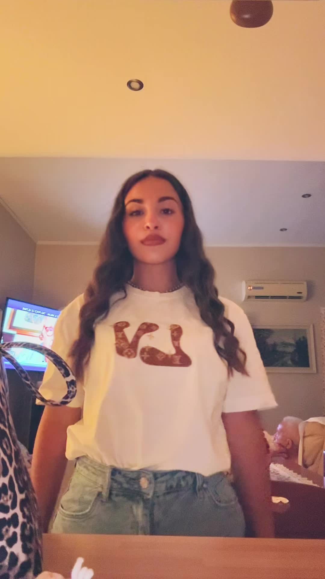 @ingrid