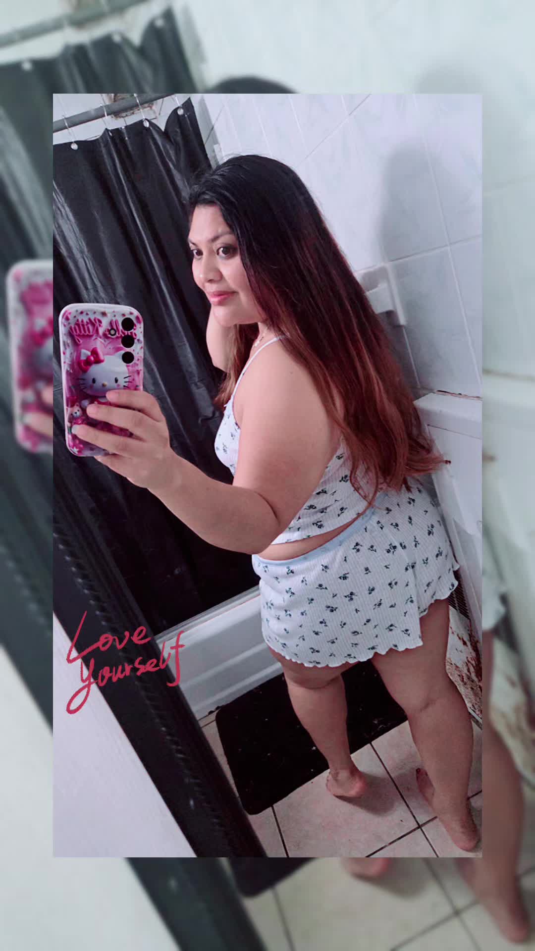 @Eveyda Ventura ❤️  ♋️ 🤍