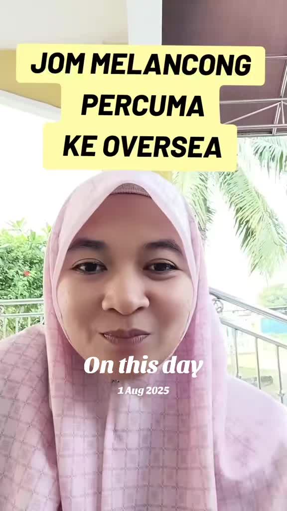 @ustazahFatanah