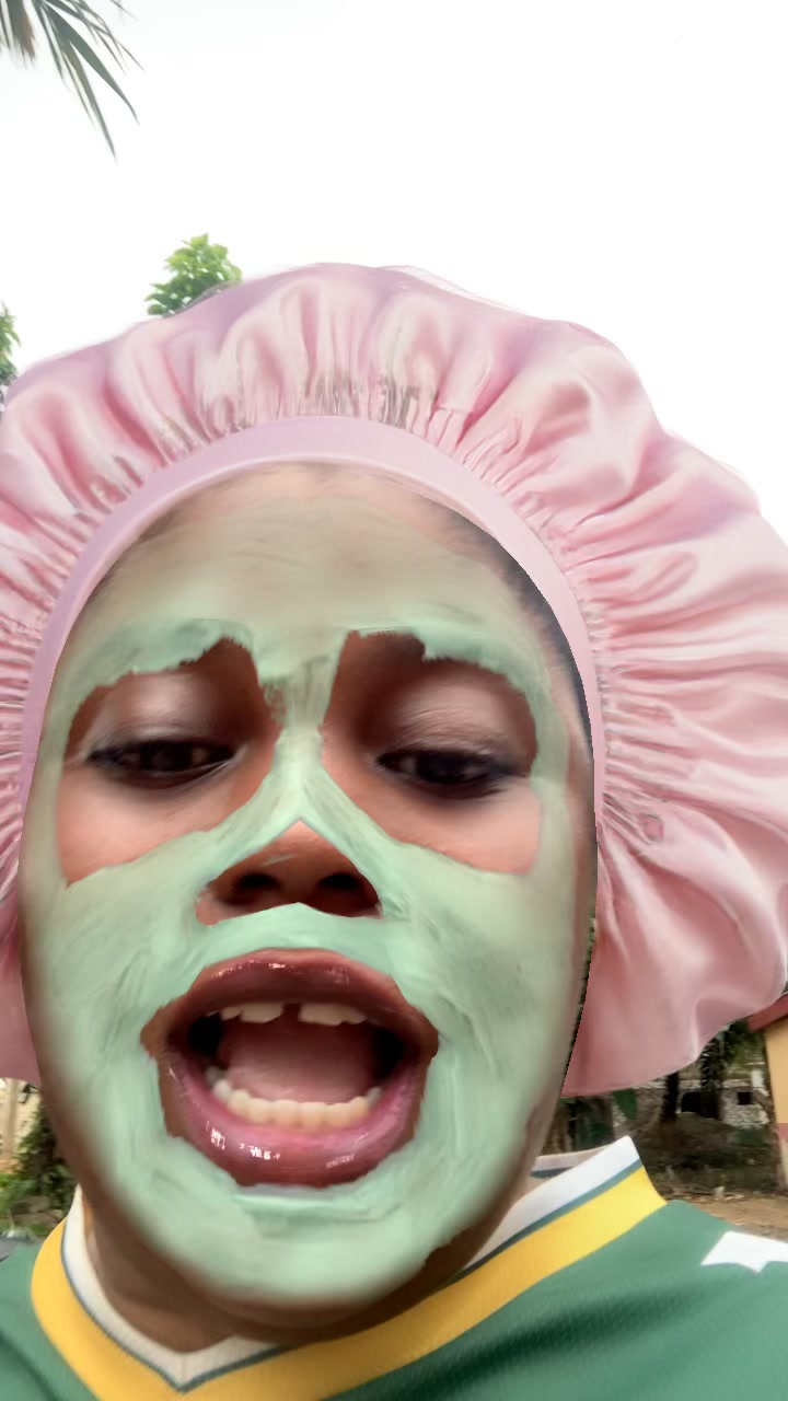 @🧚&zwj;♀️🦋Akosua Noella🦋