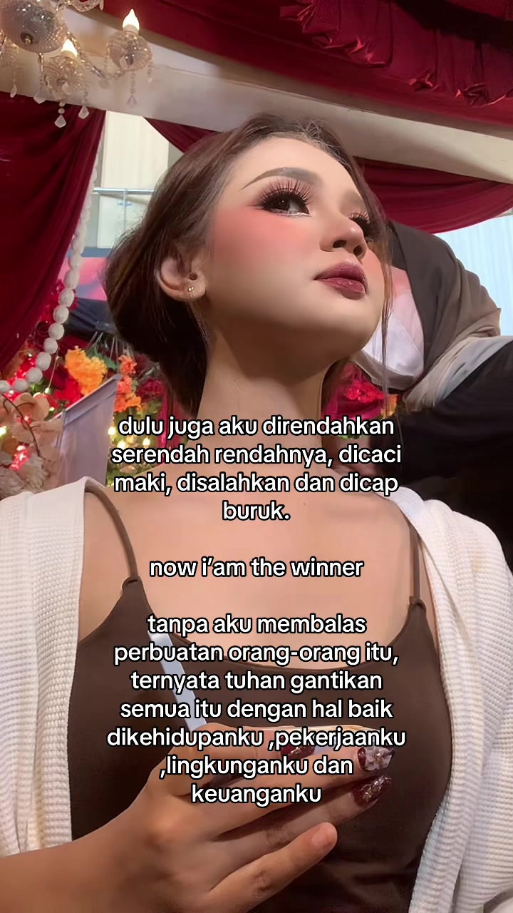 @Intan.nuaa