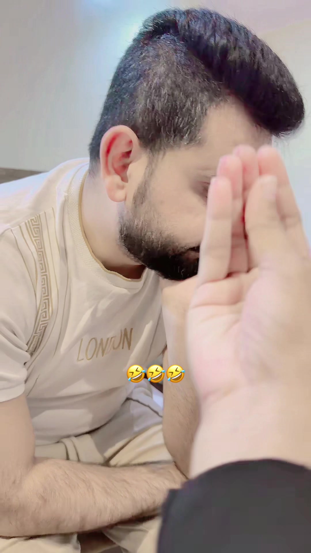 @Saudi Life 🧬 🇦🇪🇵🇰🇸🇦 🔥