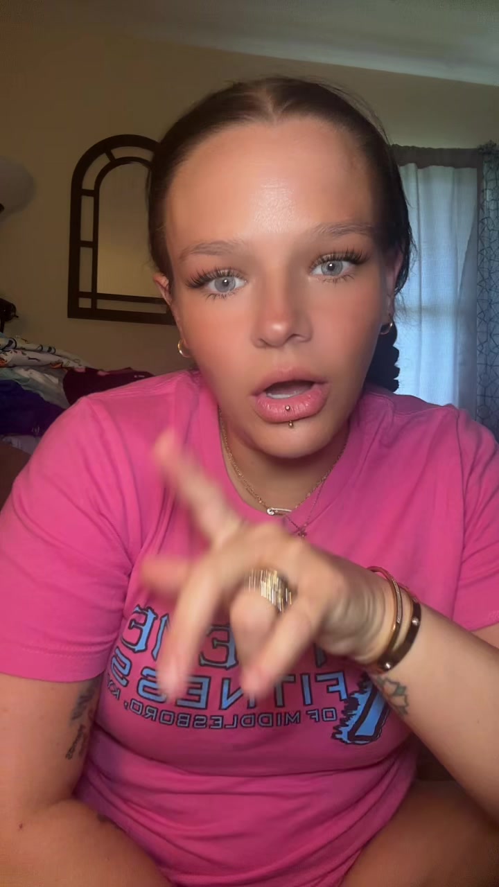@Amber 💦👸🏽