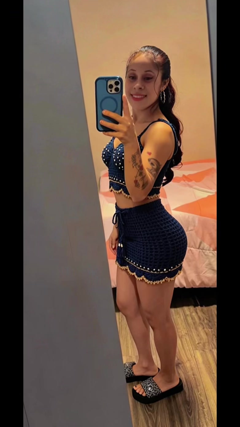 @🇭🇳Yami 🇭🇳