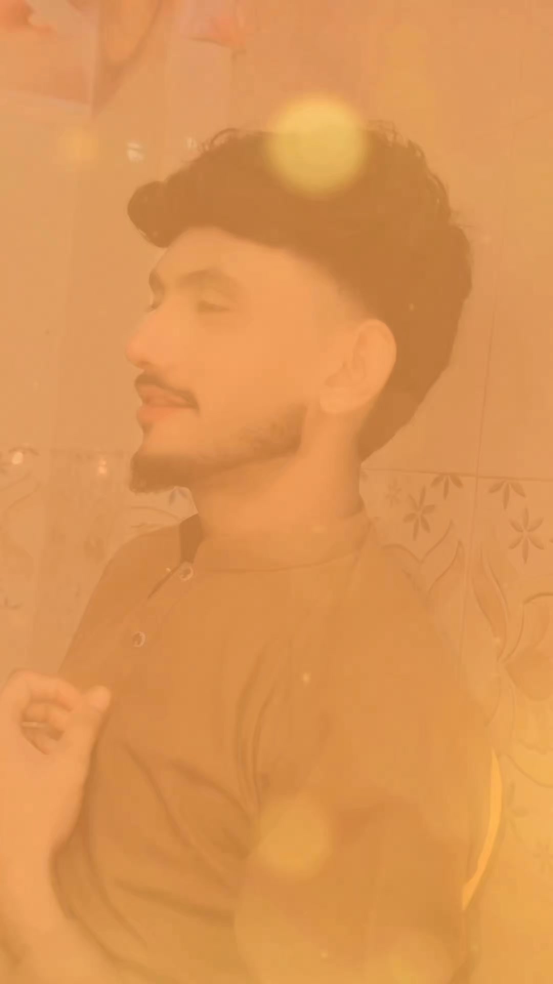 @manthar Baloch🥷🥷