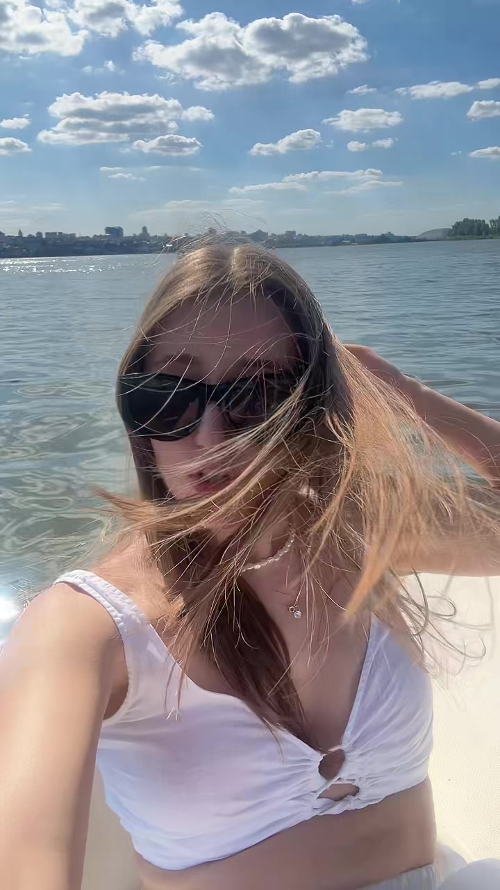 @Christi🏝️