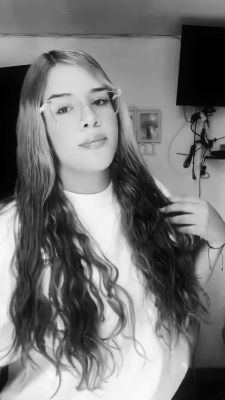 @Sarita