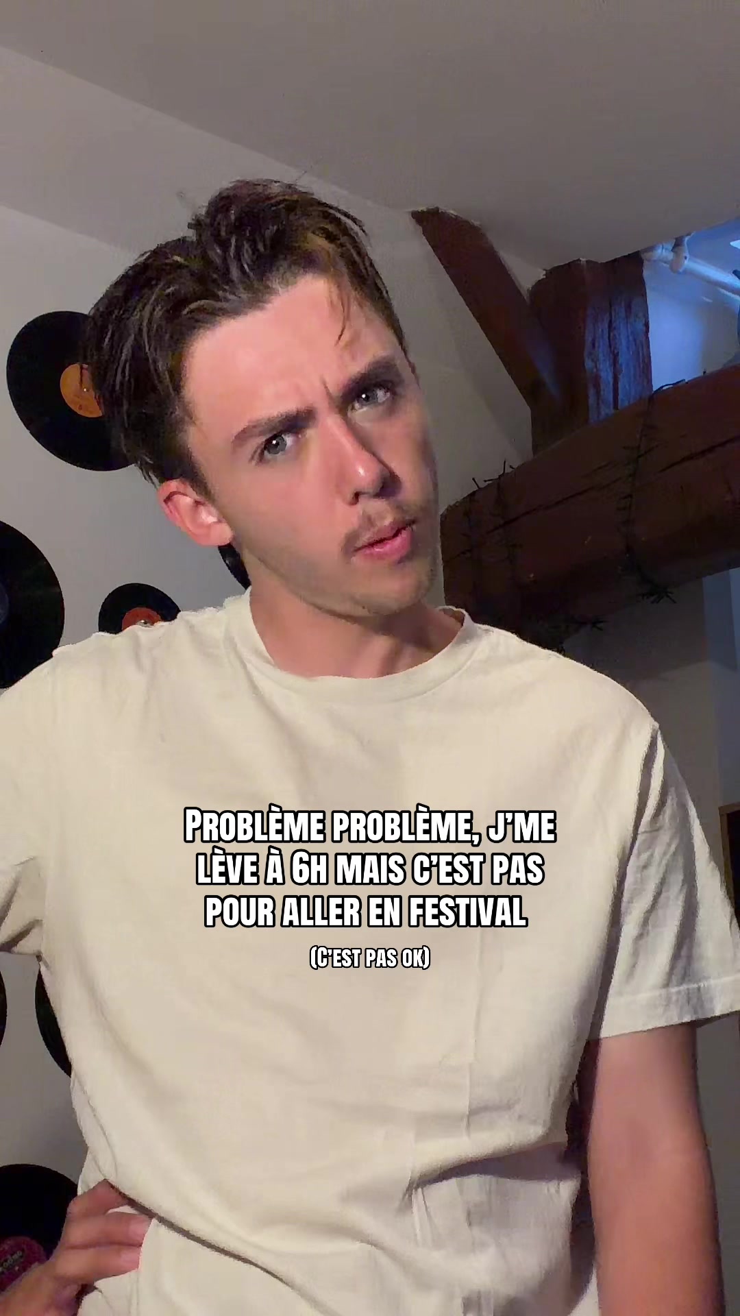 @Lorenzoentournée 🪩
