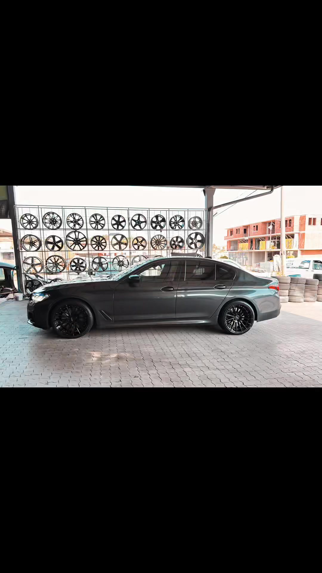 @Auto Refkia