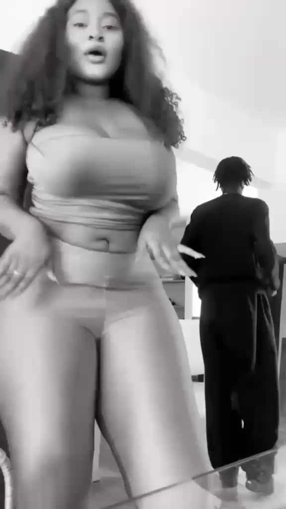 @Coconwarr