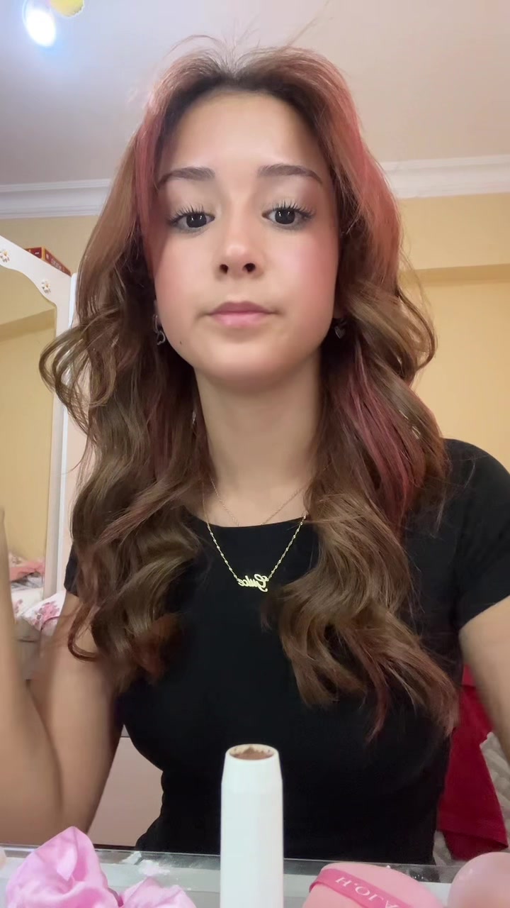 @Gulce𐙚˚⋆