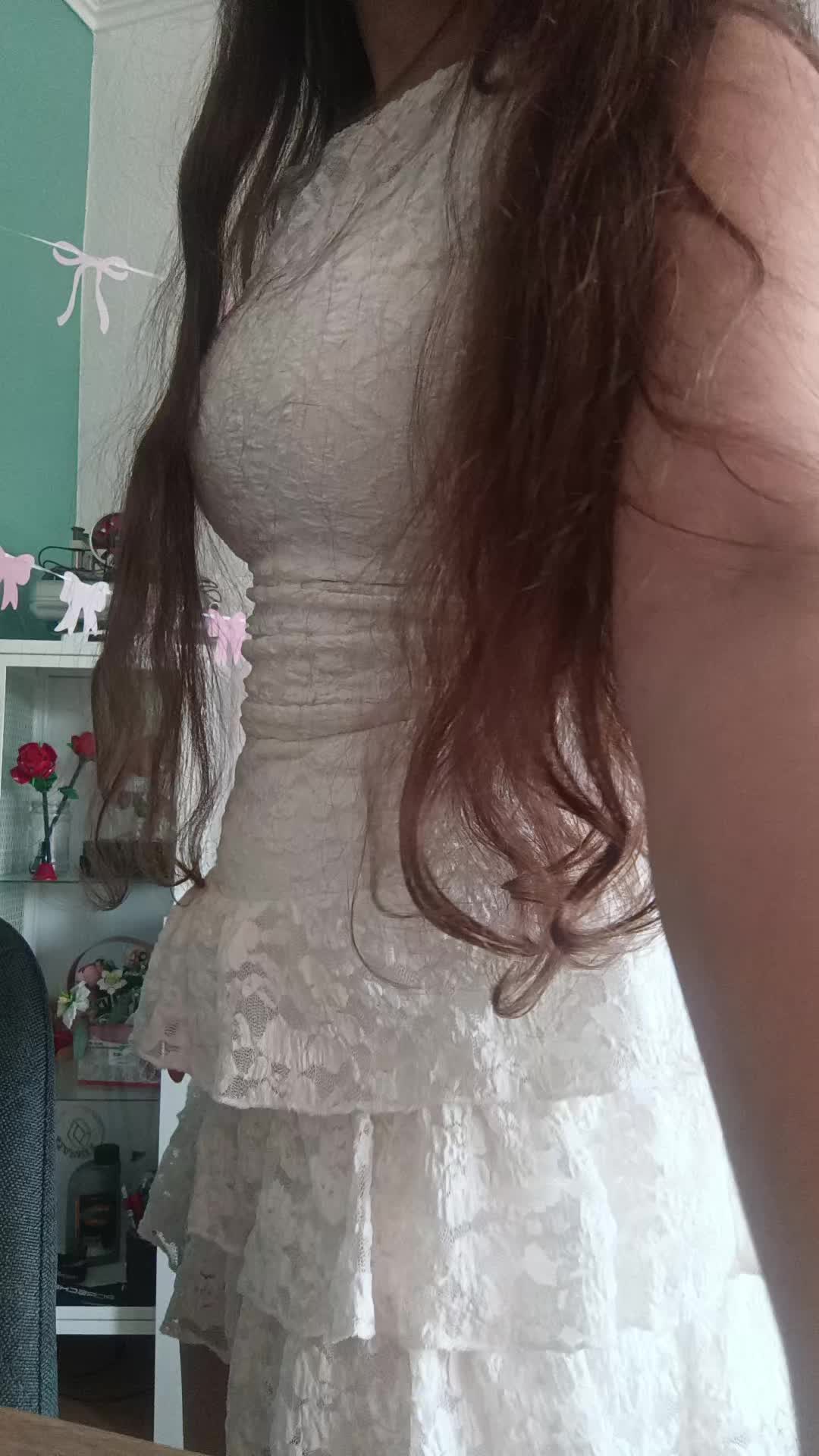 @Jessiiii🩷