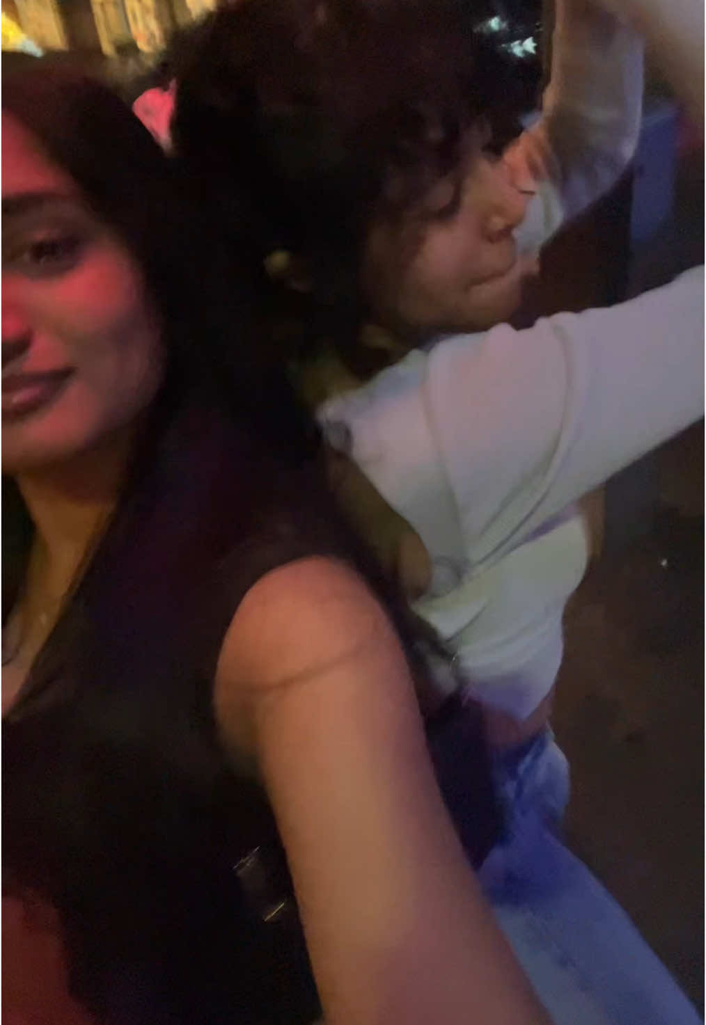 @jayagg