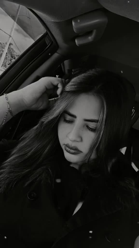 @🌙✨️🦦Yaneth 🐛🦋