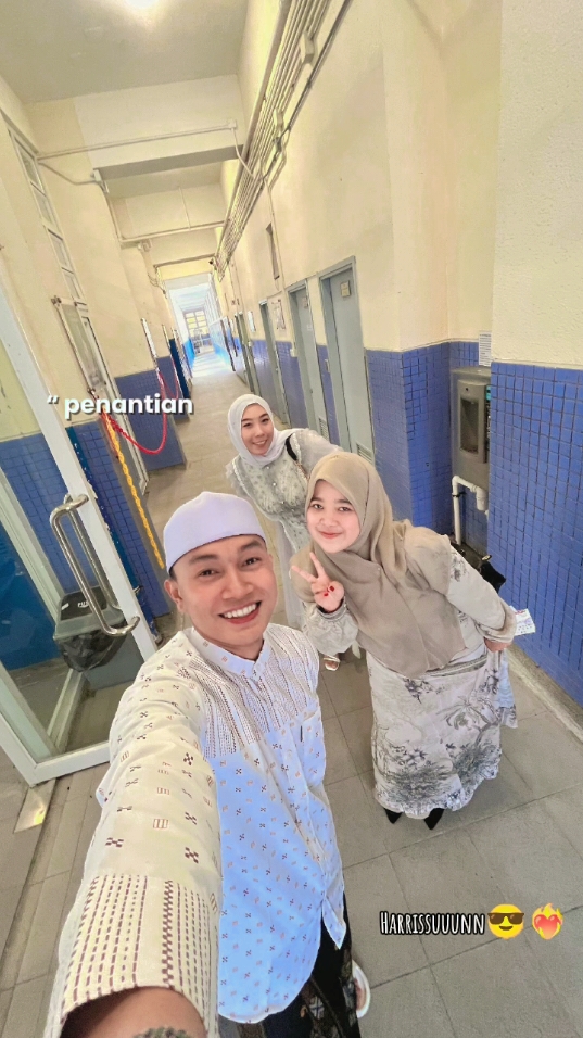 @nouvy_taa