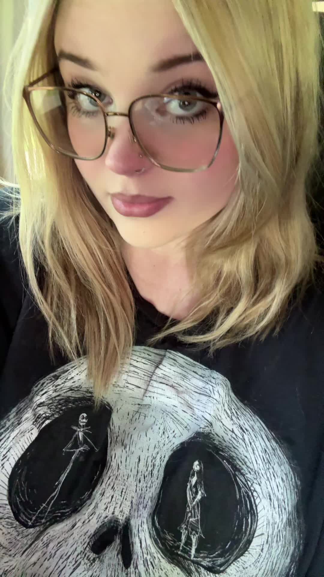 @Adrianna Birkhimer