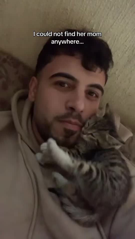 @saher.savemyfamily